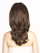 /usersfile/products/W-536A Copper Brown/W-536A_B.jpg